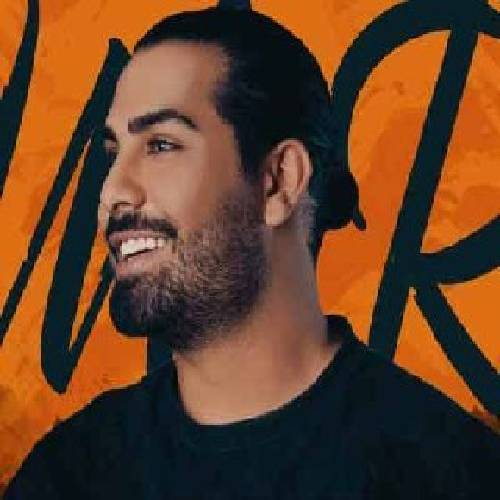 مجید رضوی  طلا